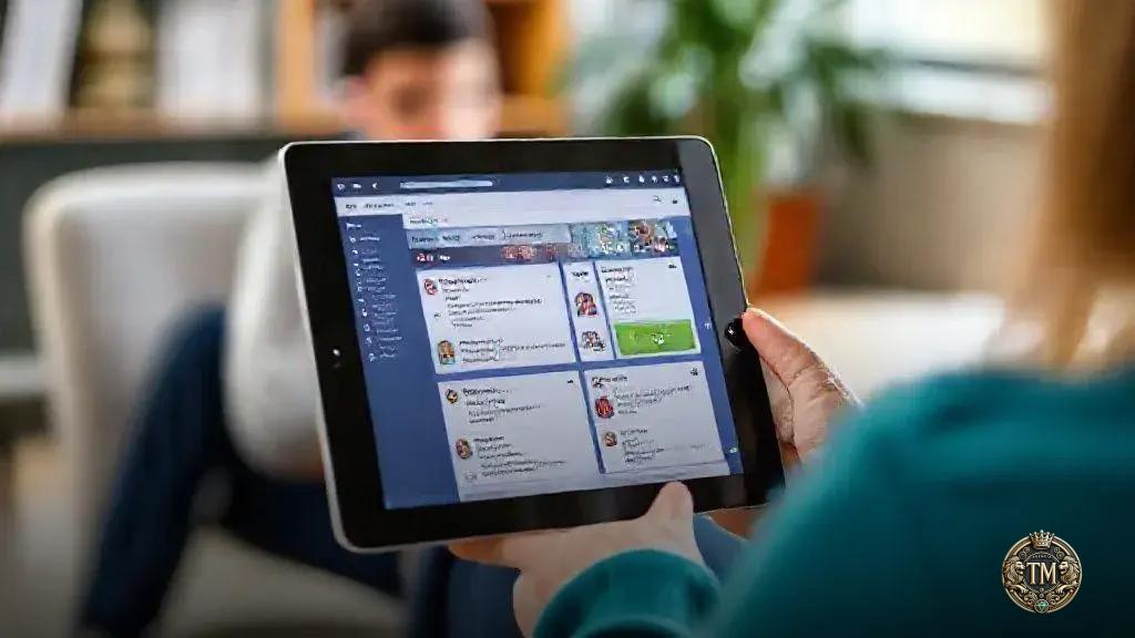 Desenvolva conteúdos interativos para manter o interesse dos alunos Desenvolva conteúdos interativos para manter o interesse dos alunos