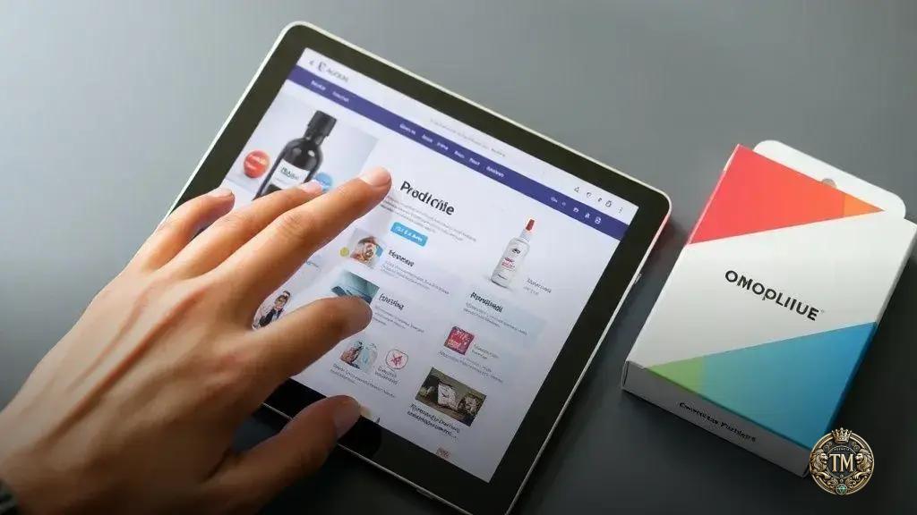 Design corporativo e experiência do cliente: como eles se conectam Design corporativo e experiência do cliente: como eles se conectam