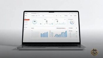 Design de interface: como criar experiências que encantam usuários