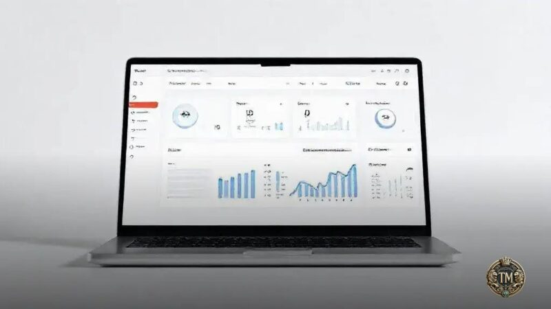 Design de interface: como criar experiências que encantam usuários