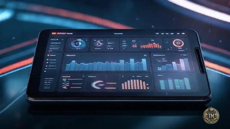 Design interativo: como criar experiências que encantam usuários