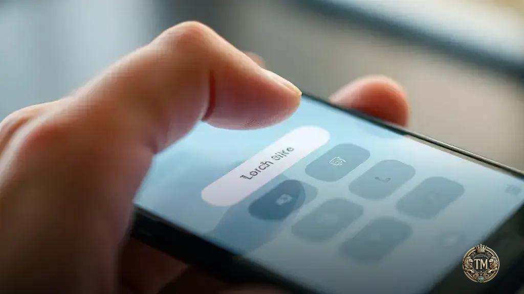 Design interativo em mobile: dicas práticas Design interativo em mobile: dicas práticas