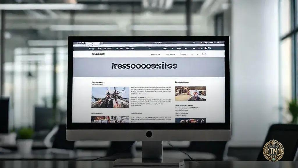 Design responsivo passo a passo Design responsivo passo a passo