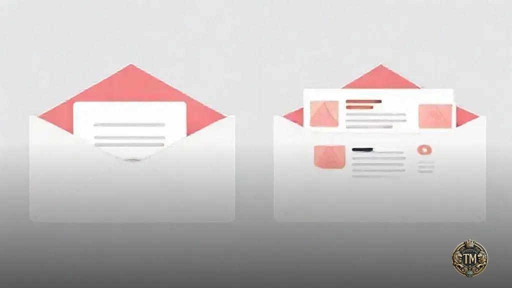 Dicas para aumentar a taxa de abertura e cliques Dicas para aumentar a taxa de abertura e cliques