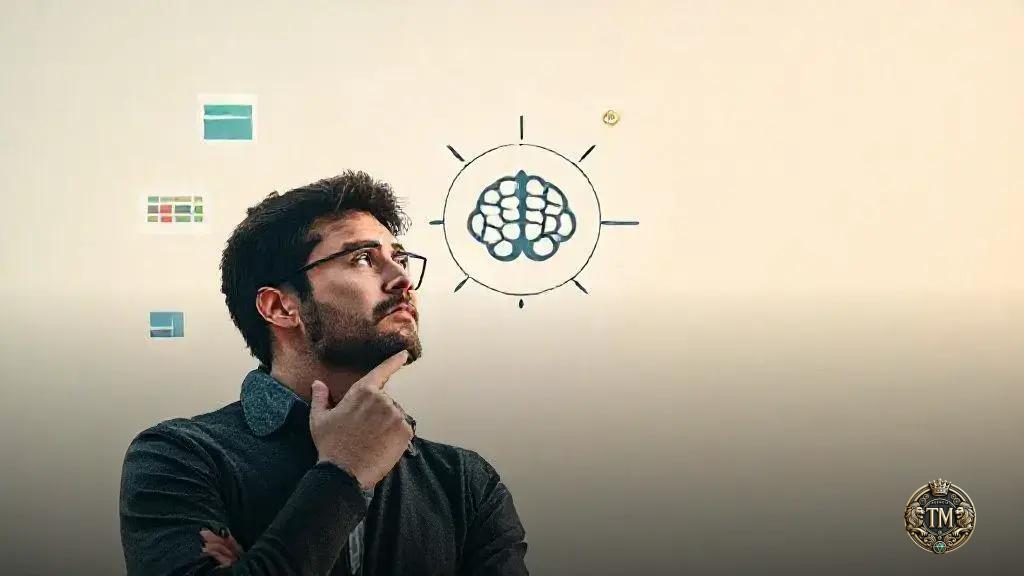 Dicas para começar com Neurobranding Dicas para começar com Neurobranding