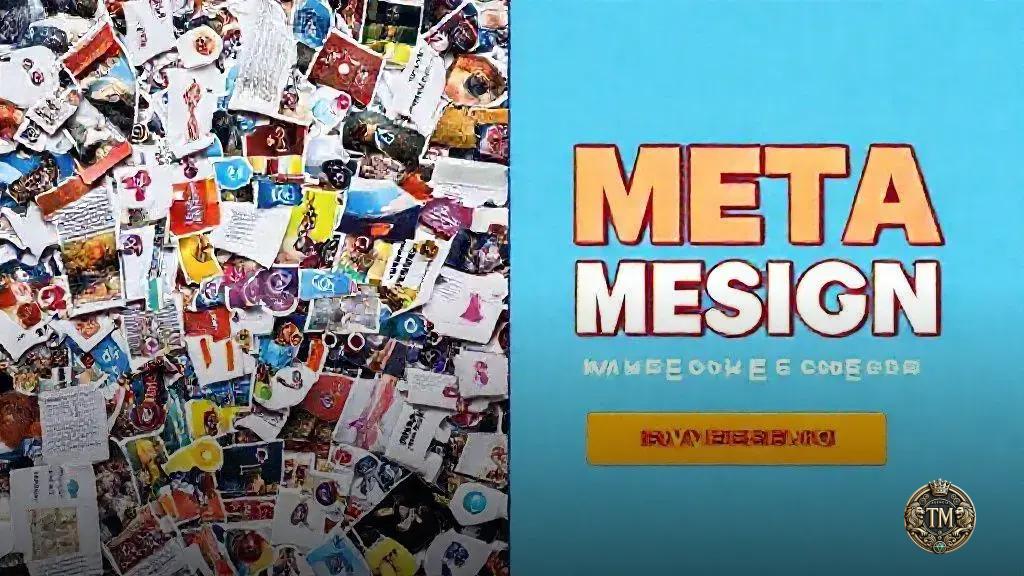 Dicas para criar anúncios visuais que chamam a atenção Dicas para criar anúncios visuais que chamam a atenção