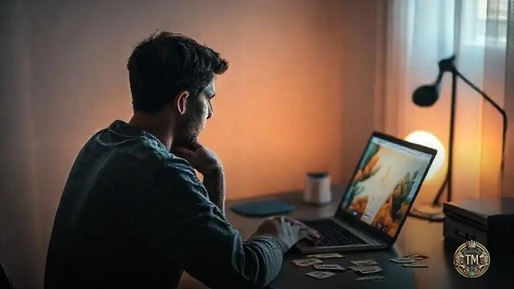 Dicas para criar mensagens que tocam a emoção do leitor Dicas para criar mensagens que tocam a emoção do leitor