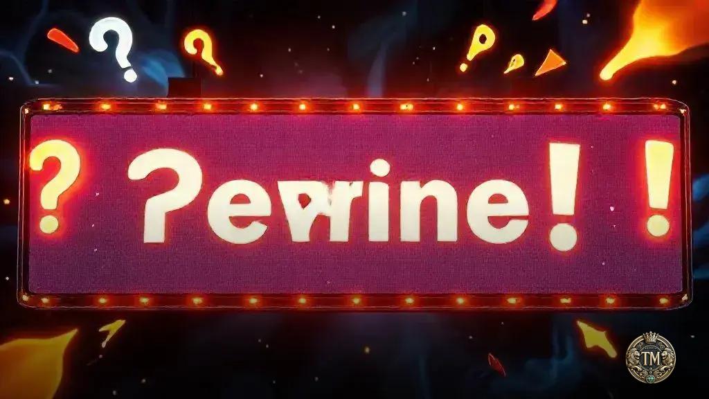 Dicas para escrever títulos que chamam a atenção imediatamente