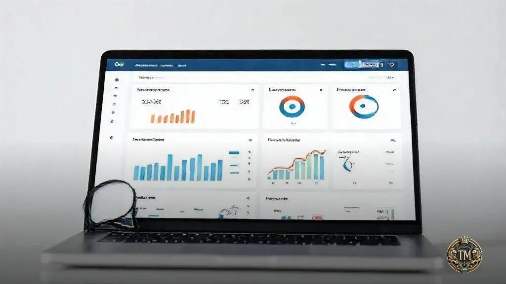 Dicas para medir e otimizar o desempenho das suas campanhas Dicas para medir e otimizar o desempenho das suas campanhas