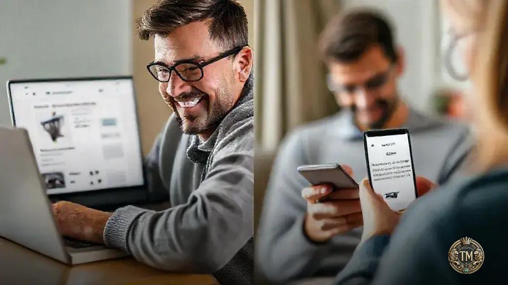 Dicas para personalizar conteúdos e aumentar taxas de abertura Dicas para personalizar conteúdos e aumentar taxas de abertura