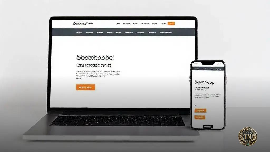 Dicas para um bom Web Design