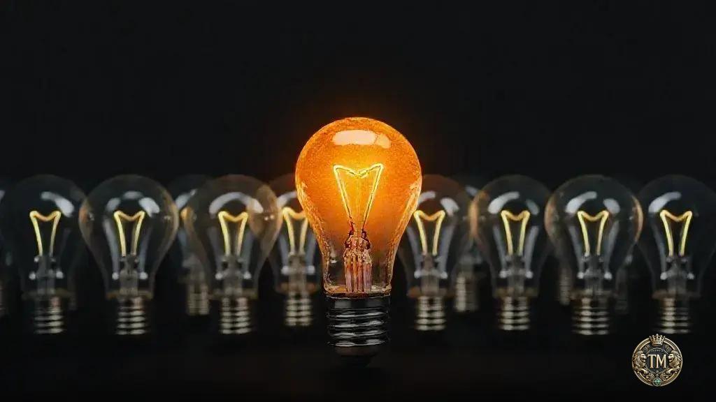 Diferenciação competitiva: o que torna sua marca única