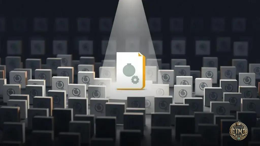 Diferencial competitivo: o que faz seus infoprodutos se destacarem