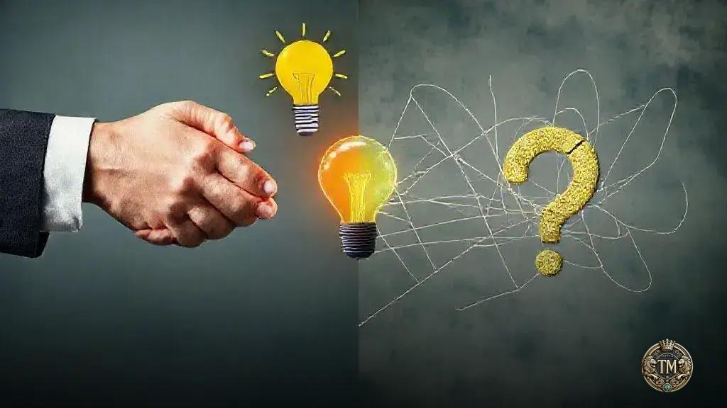 Diferencias entre copy persuasivo e manipulativo