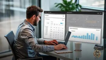 E-mails automatizados: como economizar horas e aumentar vendas sem esforço