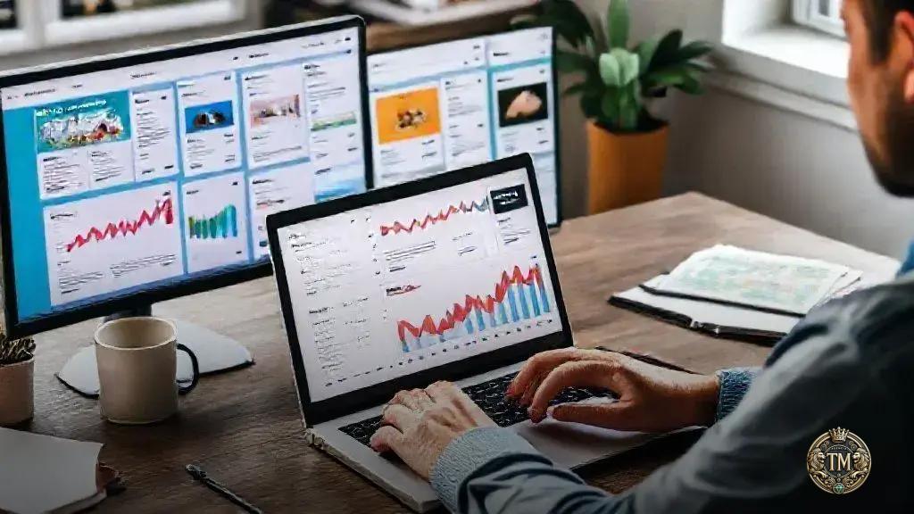 E-mails segmentados: como aumentar engajamento e vendas com estratégias inteligentes