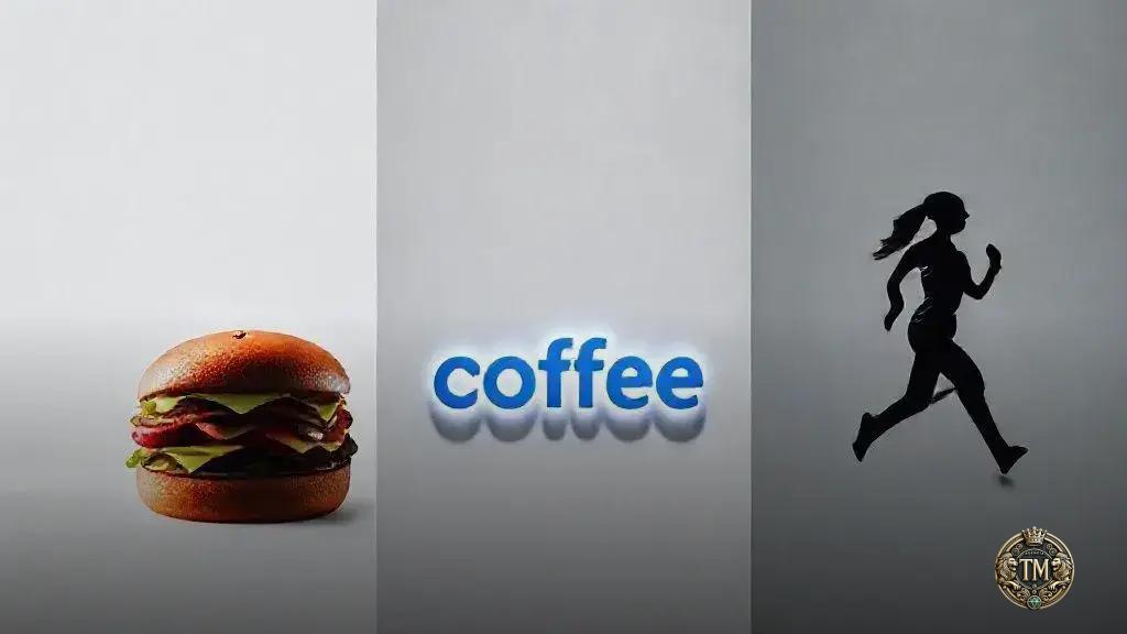 Elementos visuais que prendem a atenção