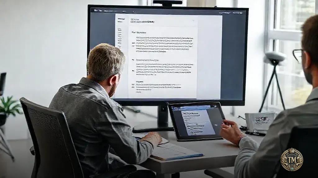 Ênfase em acessibilidade e usabilidade no dia a dia Ênfase em acessibilidade e usabilidade no dia a dia