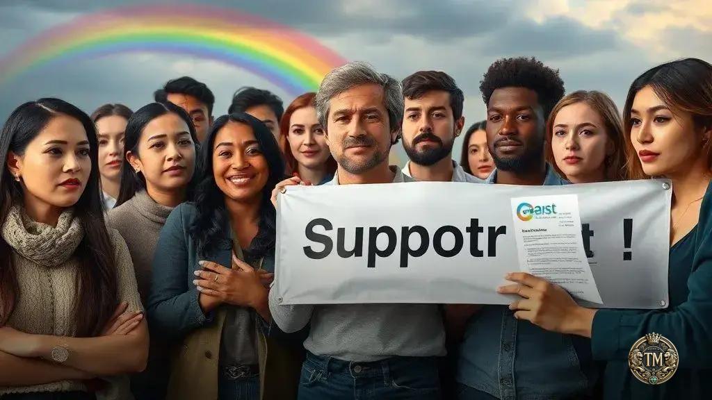 Engajamento em tempos de crise: estratégias para manter a conexão Engajamento em tempos de crise: estratégias para manter a conexão