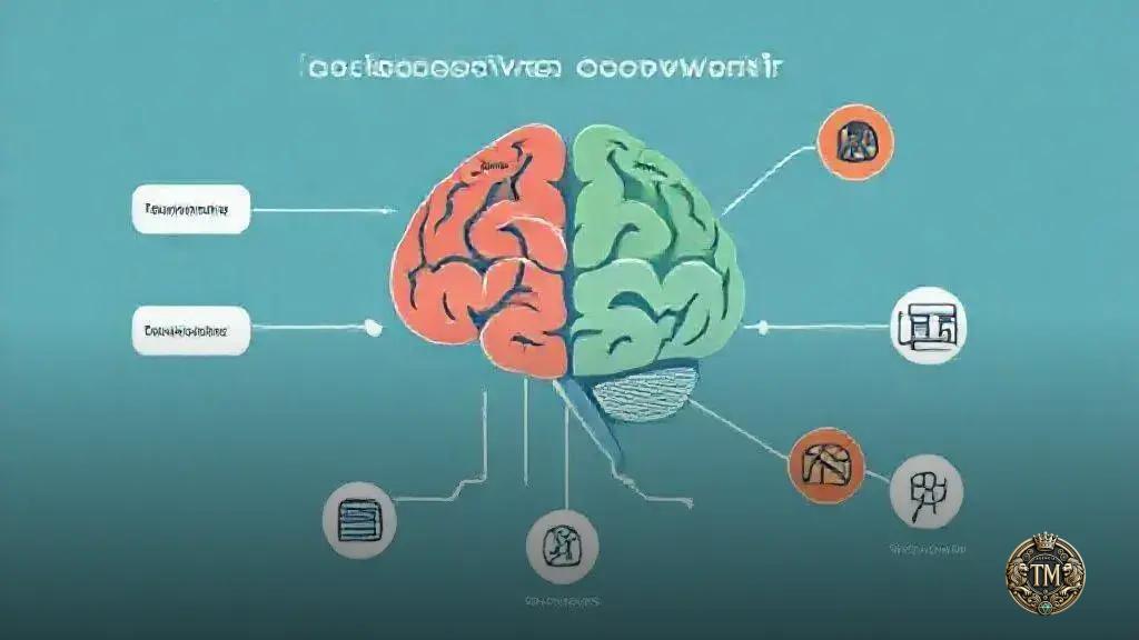 Entendendo a psicologia por trás do copy persuasivo Entendendo a psicologia por trás do copy persuasivo