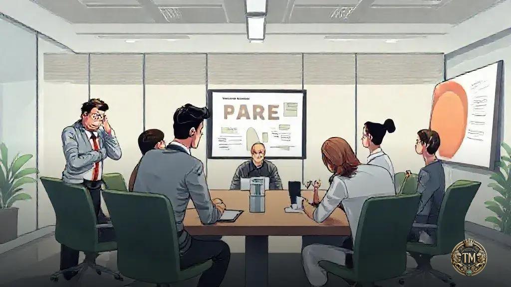 Erros comuns a evitar na jornada