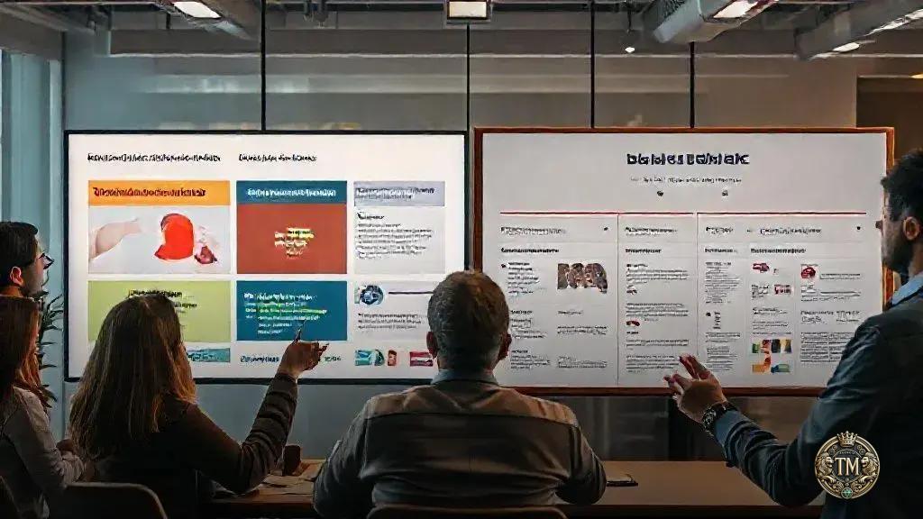 erros comuns ao definir identidade e como evitar