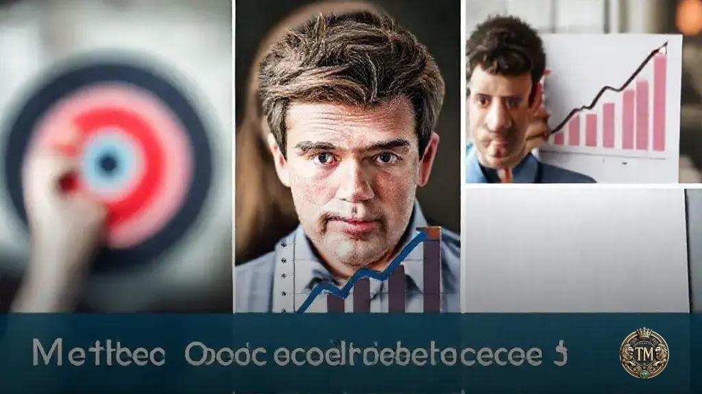 Erros comuns e como evitá-los Erros comuns e como evitá-los