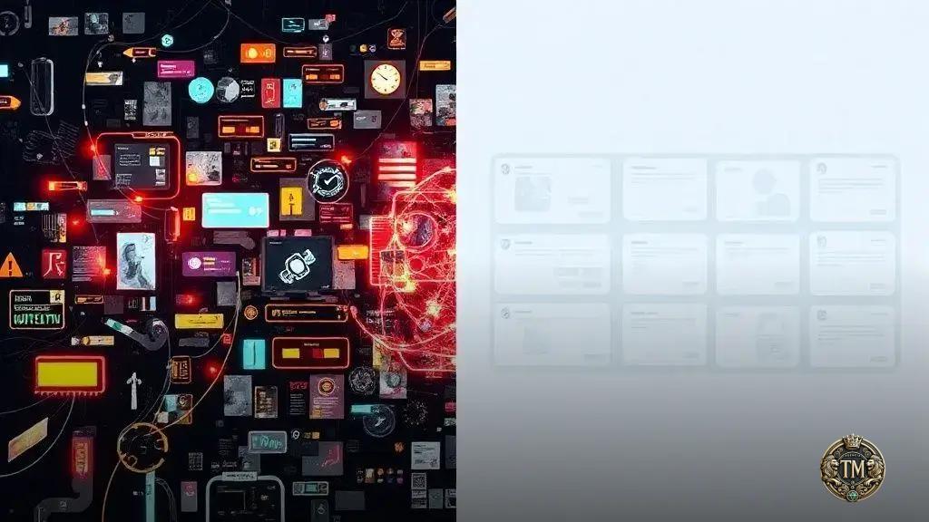 Erros comuns e como evitá-los Erros comuns e como evitá-los