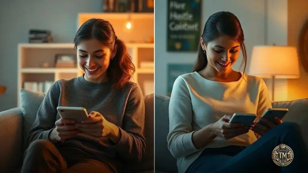 Erros comuns em anúncios e como evitá-los