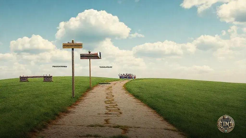 Erros comuns na criação de lançamentos e como evitá-los Erros comuns na criação de lançamentos e como evitá-los