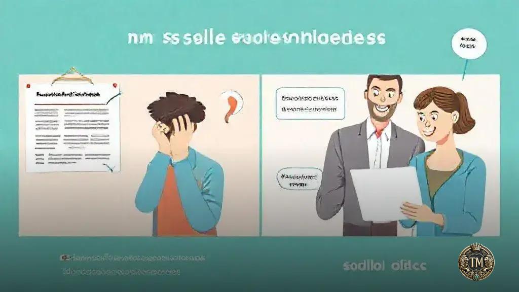 Erros comuns na venda de cursos e como evitá-los Erros comuns na venda de cursos e como evitá-los