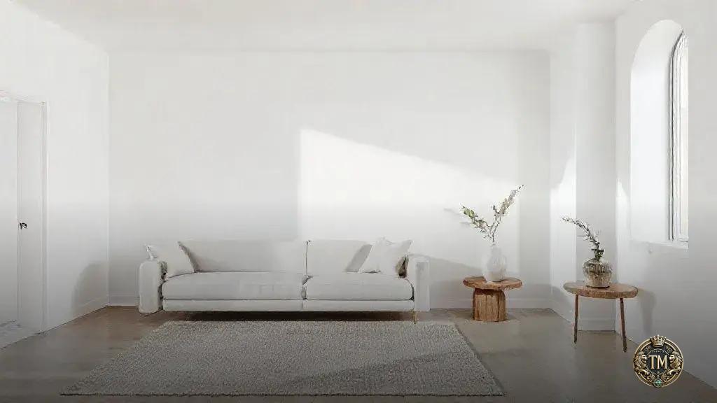 Erros comuns que arruínam a essência do minimalismo Erros comuns que arruínam a essência do minimalismo