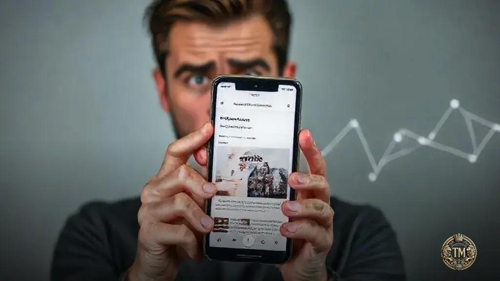 Erros comuns que destroem a conexão emocional Erros comuns que destroem a conexão emocional