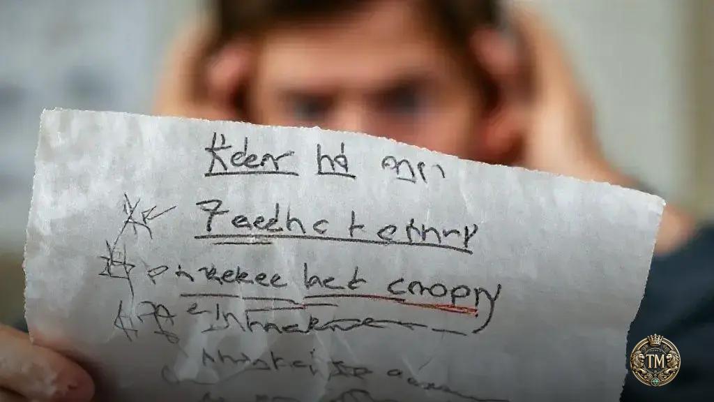 Erros comuns que matam a eficácia do seu copy