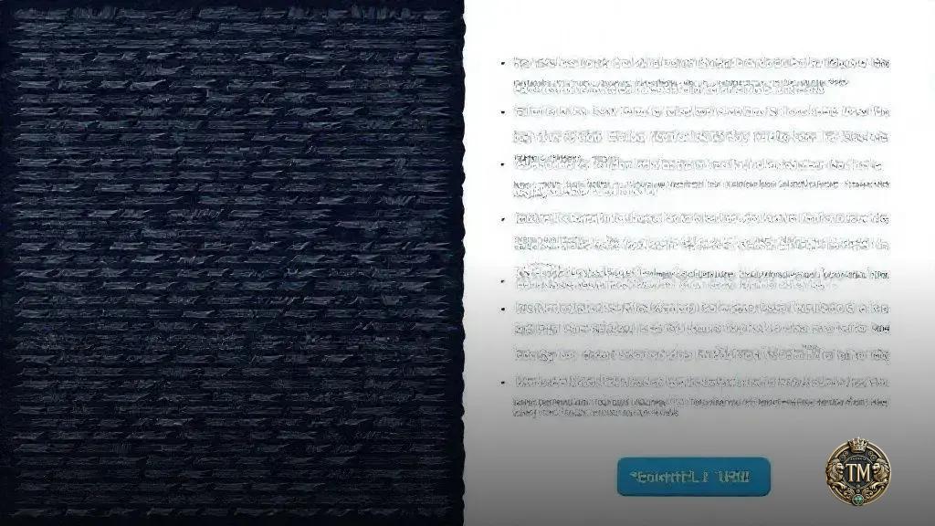 Erros comuns que matam a eficácia do seu texto antes mesmo de ser lido Erros comuns que matam a eficácia do seu texto antes mesmo de ser lido