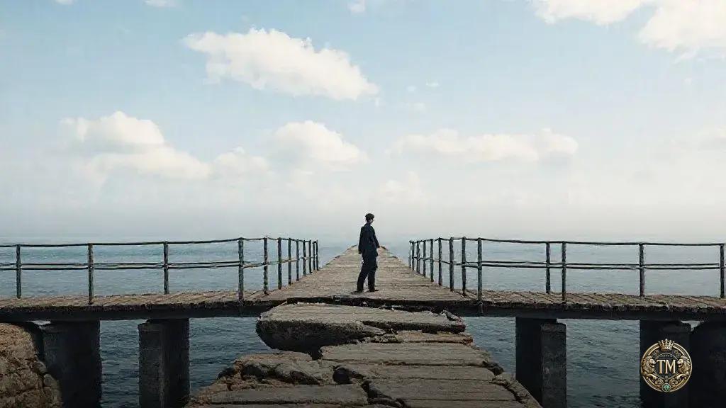 Erros comuns que prejudicam a credibilidade