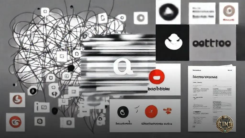 Erros comuns que prejudicam a eficácia da arquitetura de marca Erros comuns que prejudicam a eficácia da arquitetura de marca