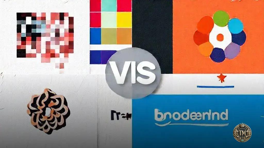 Erros comuns que prejudicam a identidade visual de uma marca