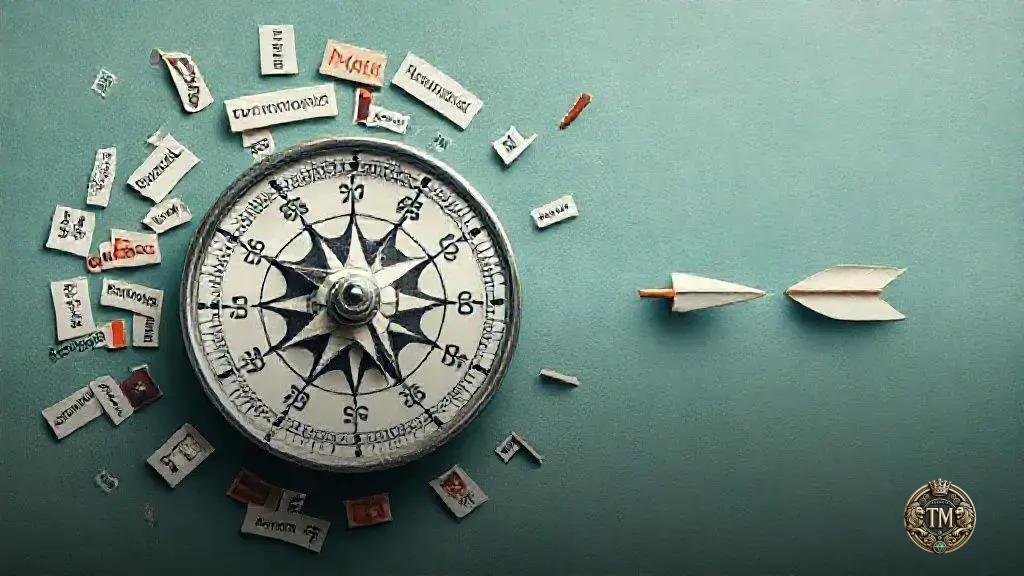 Erros comuns que prejudicam o posicionamento e como evitá-los