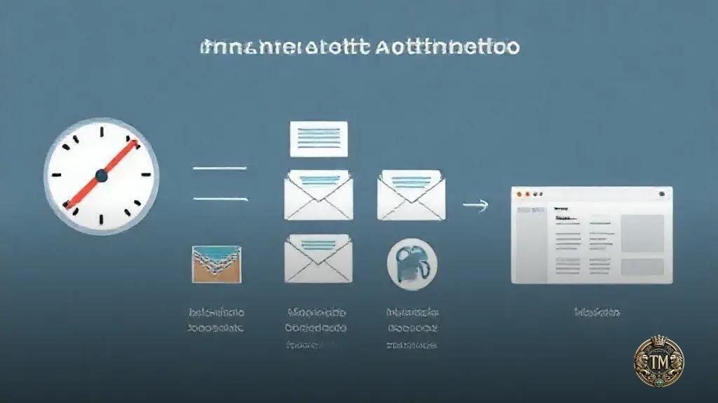 Erros comuns que prejudicam o sucesso dos e-mails automatizados Erros comuns que prejudicam o sucesso dos e-mails automatizados