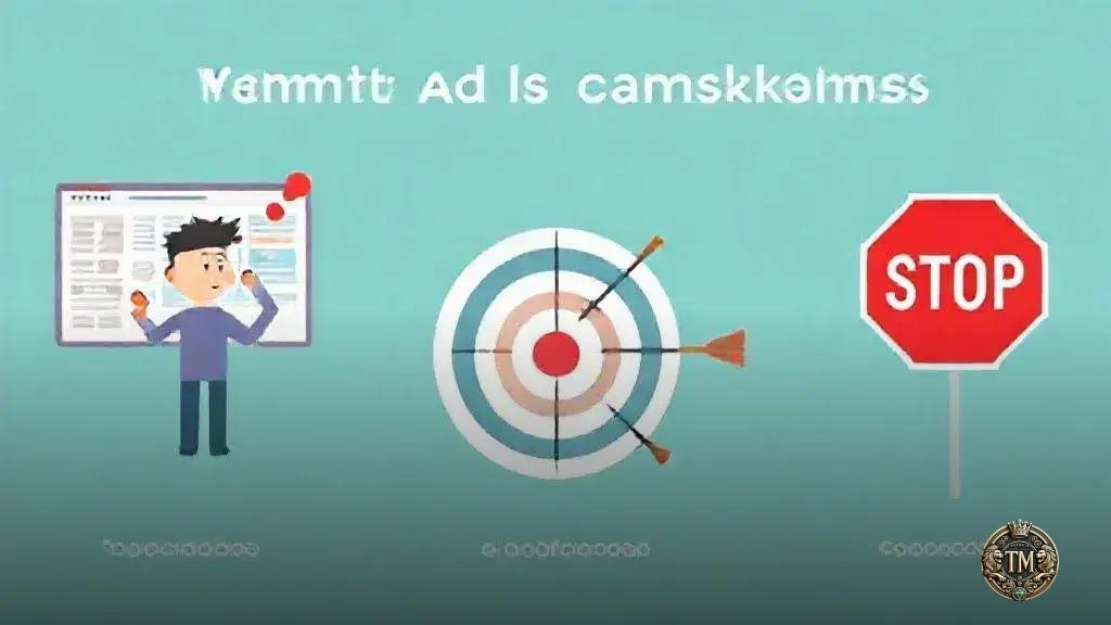 Erros comuns que prejudicam seus resultados e como evitá-los