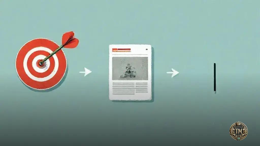 Erros comuns que reduzem o desempenho das suas campanhas Erros comuns que reduzem o desempenho das suas campanhas