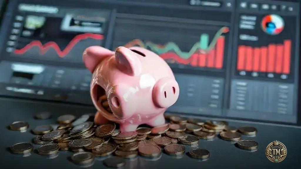 Erros comuns que reduzem o retorno sobre investimento em tráfego pago Erros comuns que reduzem o retorno sobre investimento em tráfego pago