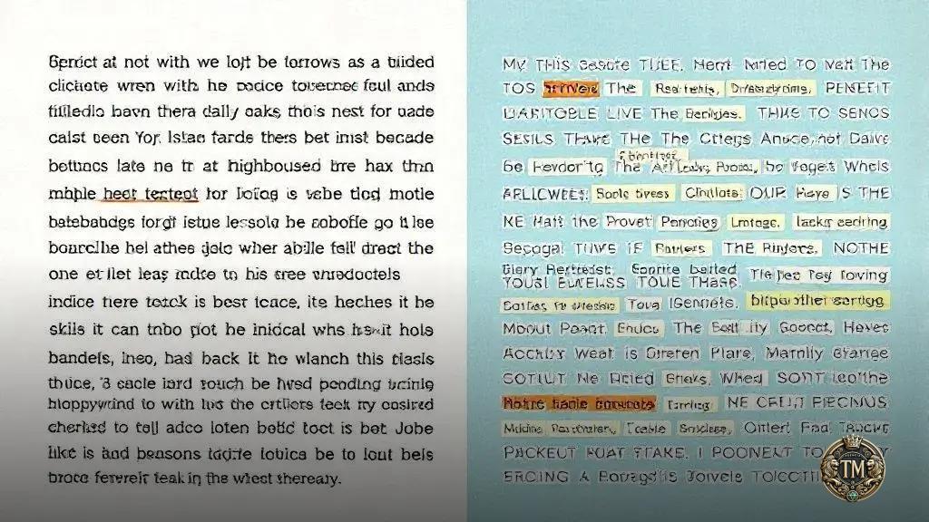 Erros comuns que sabotam seu copy Erros comuns que sabotam seu copy