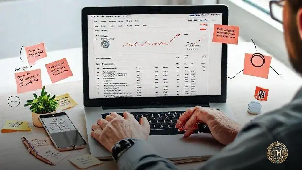 Erros que sabotam seu blog Erros que sabotam seu blog