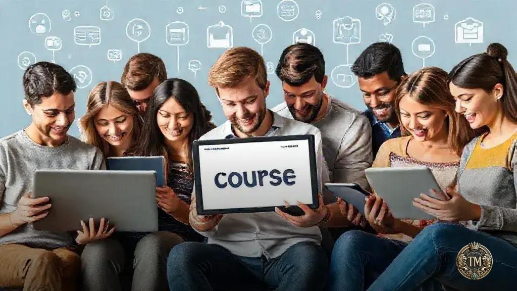 Escolha plataformas ideais para hospedar seu conteúdo Escolha plataformas ideais para hospedar seu conteúdo