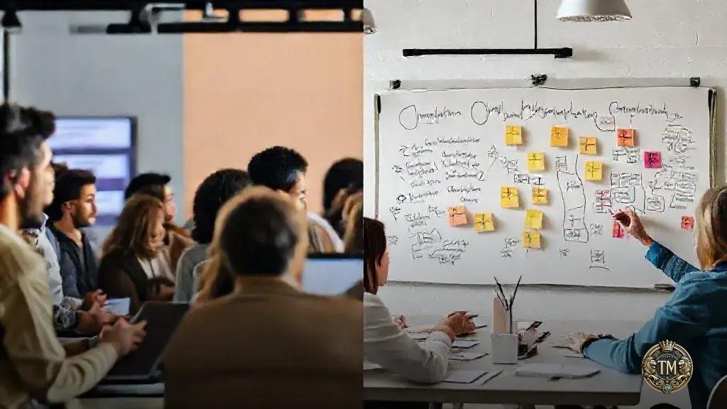 Estratégias de Conteúdo para Copy Humanizado Estratégias de Conteúdo para Copy Humanizado