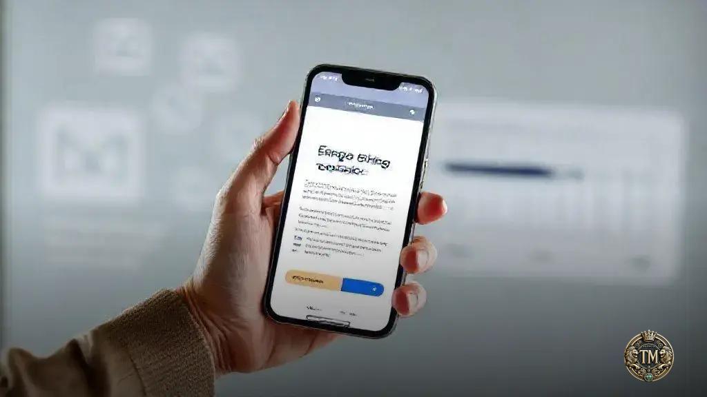 Estratégias de email marketing para engajamento Estratégias de email marketing para engajamento