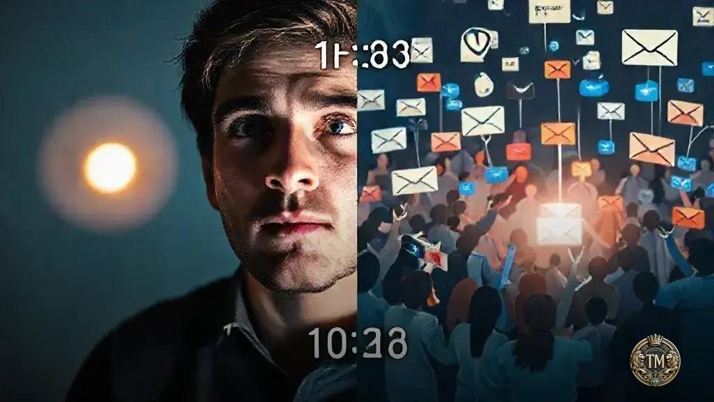 Estratégias de marketing para antecipar o interesse do público Estratégias de marketing para antecipar o interesse do público