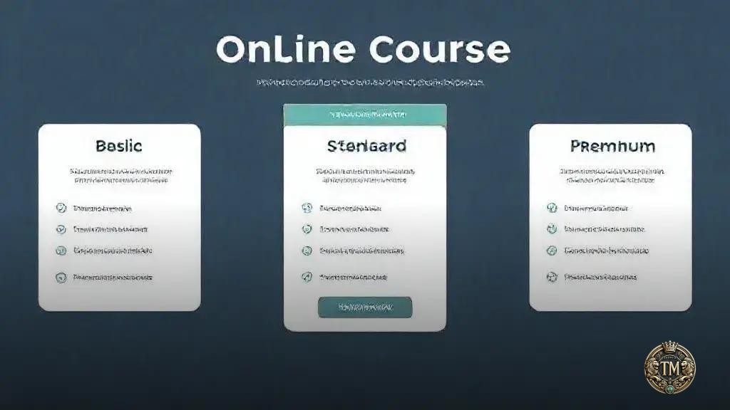 Estratégias de precificação que aumentam suas vendas sem perder qualidade Estratégias de precificação que aumentam suas vendas sem perder qualidade